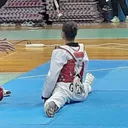 @gizem.tkd1