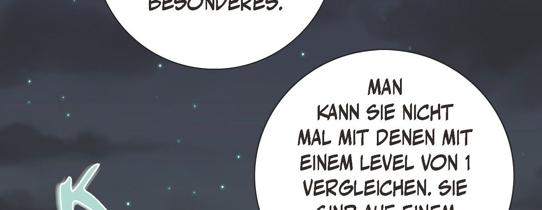 Kollision - episode 8 - 117