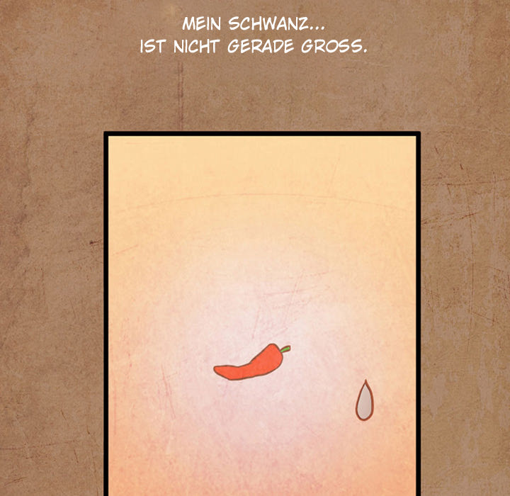 Mitternachtsshopping - episode 2 - 50