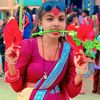 rajeshwarram62