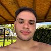 victoriioso