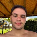 @victoriioso