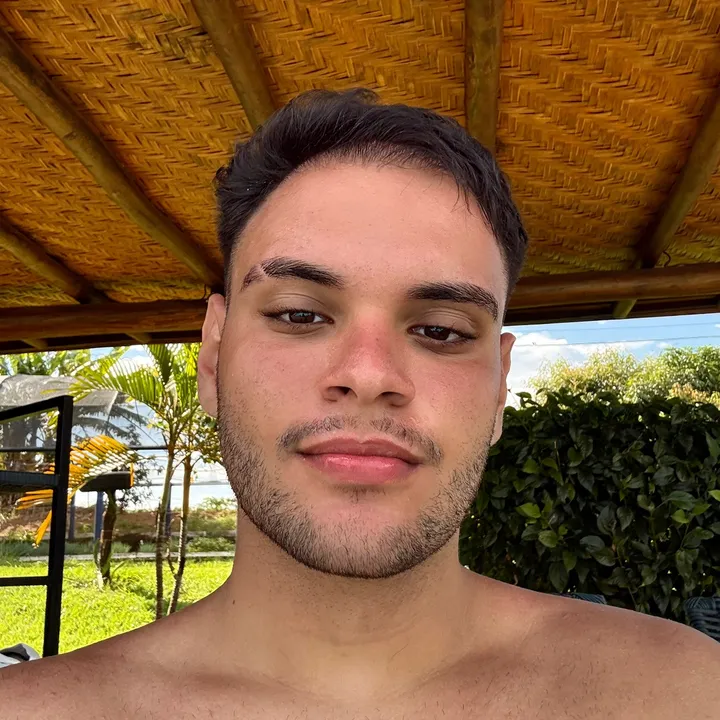 victoriioso