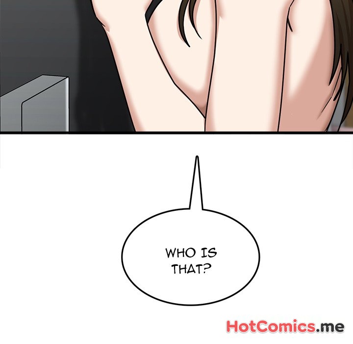 No More, No Less - episode 11 - 122