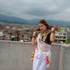 rabinachaudhary877
