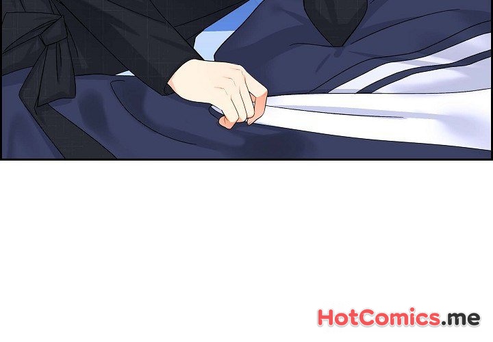 The Destroyer Fell in Love with Me - episode 18 - 2