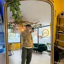 @uygmtll