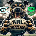 @nrldwaggside