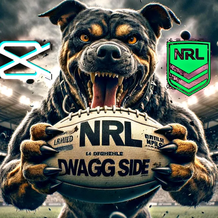nrldwaggside