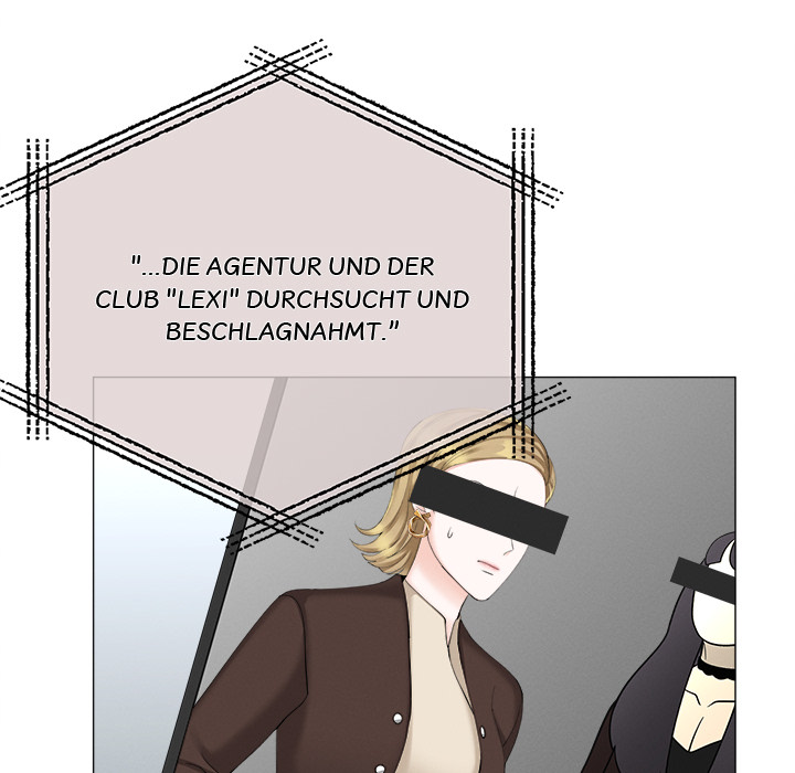 Gefesselt von dir - episode 38 - 144