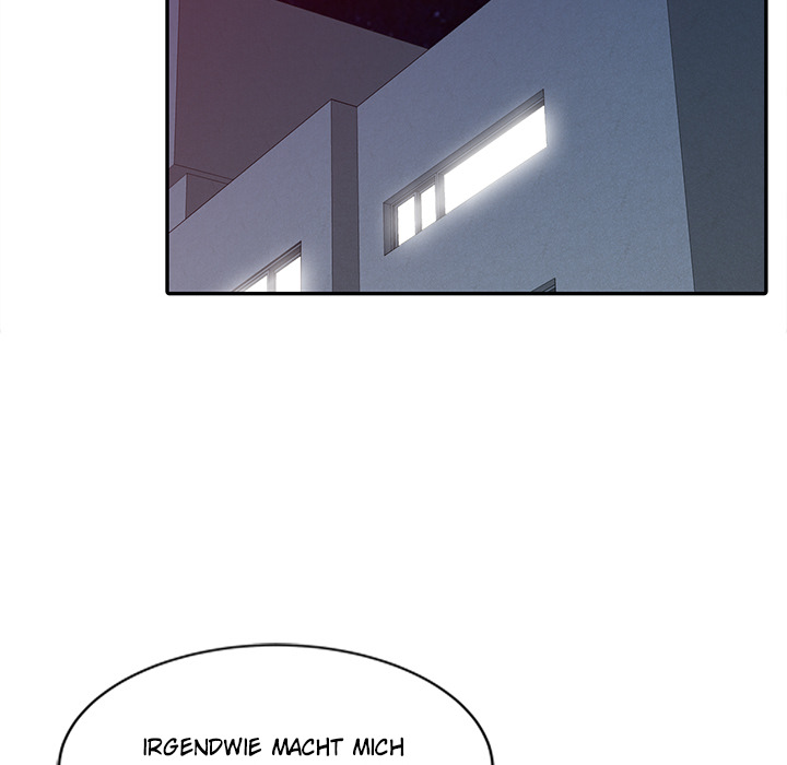 Verliebt in meine Schwägerin - episode 13 - 62
