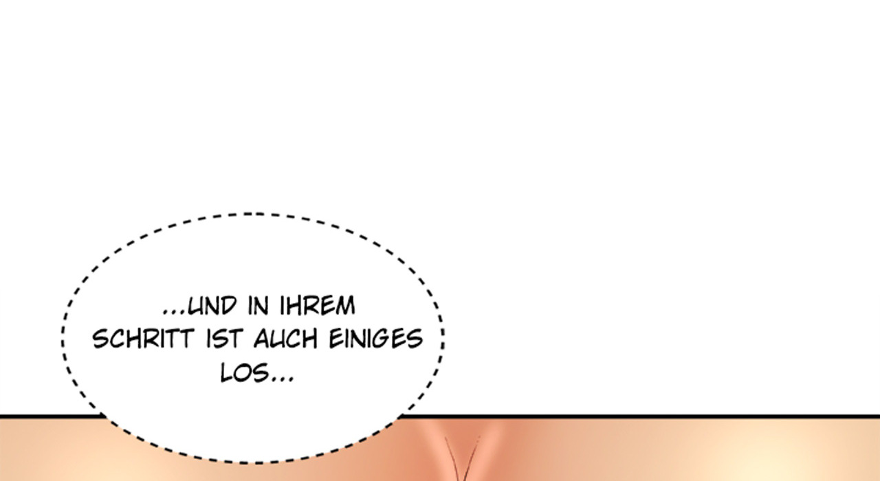 Ein standhafter Geist - episode 11 - 79