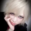 @_crxst4l_08_