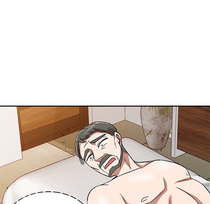 Don't Seduce Me! - episode 10 - 80