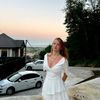 katerina_5