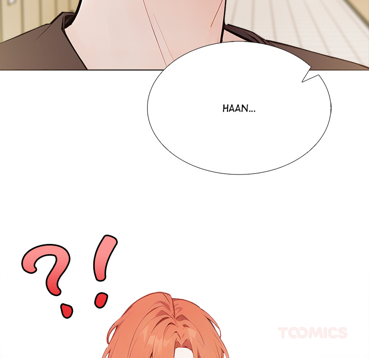 Desire Note - episode 18 - 26