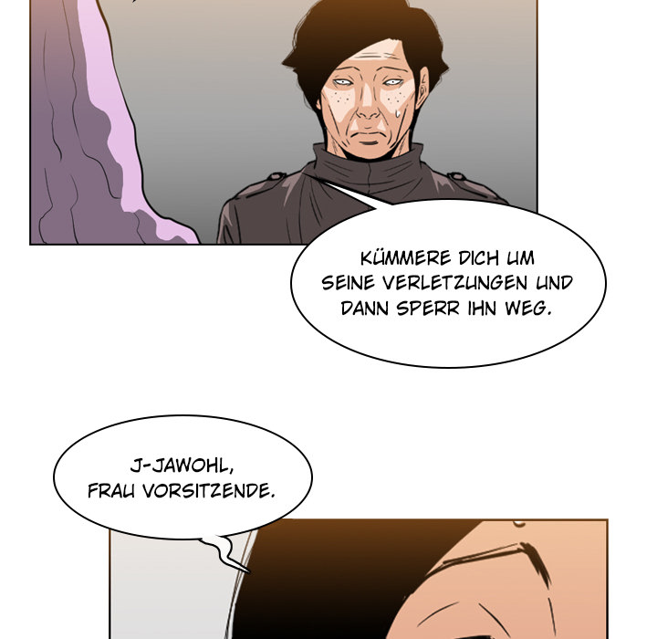 Evas Verderben - episode 66 - 30