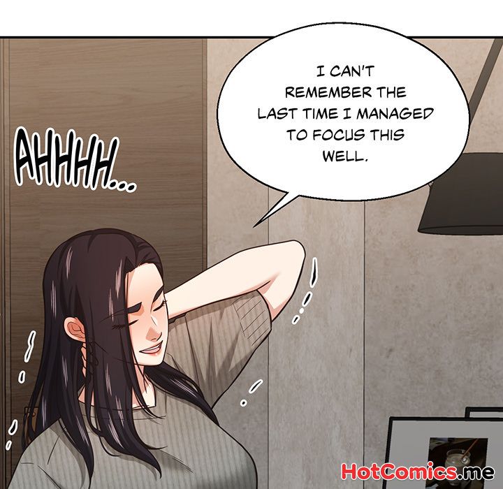 Booty Camp - episode 31 - 8