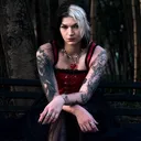 @roguee_