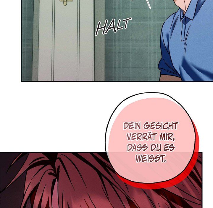 Harte Liebe - episode 125 - 105