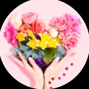 @chinna9311