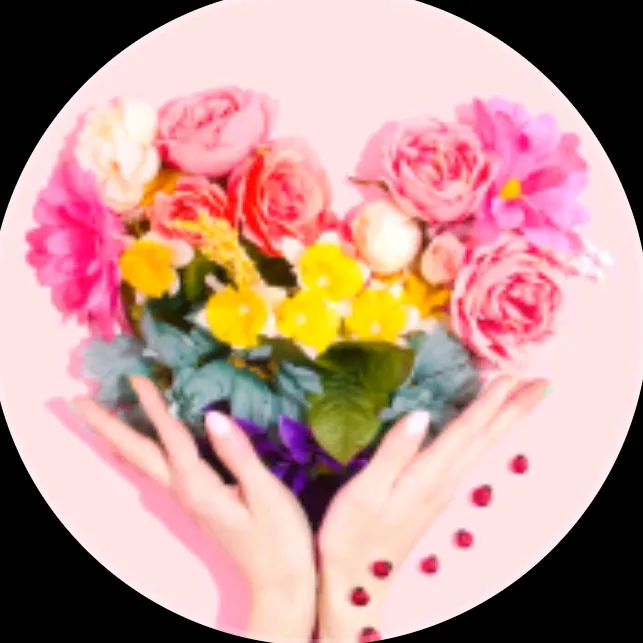 @chinna9311