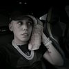 el_daniel013
