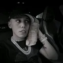 @el_daniel013