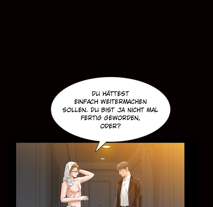 Gewissensbisse - episode 6 - 43