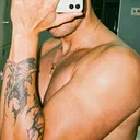 @zeorxffz