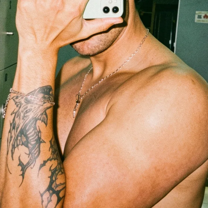 @zeorxffz