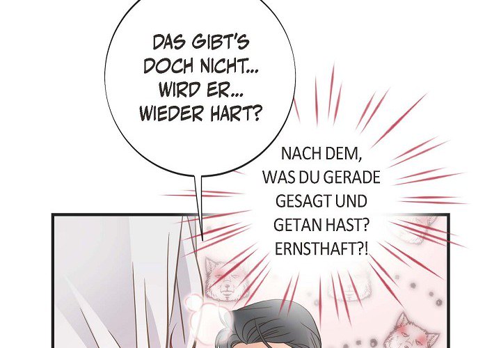 Survival-Ehe - Nebengeschichten - episode 16 - 1