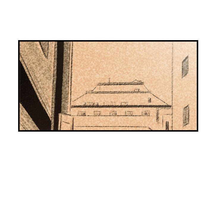 150-1 Street - episode 12 - 41