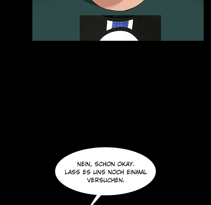 Der Assistent - episode 38 - 134