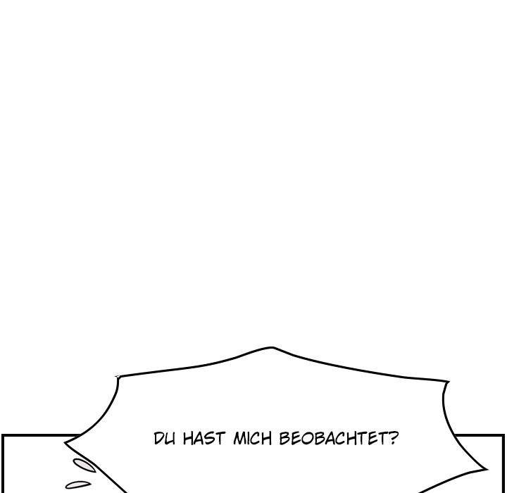 Der Manager - episode 62 - 48