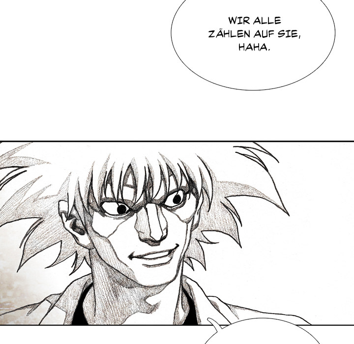 Monsterkind - episode 31 - 82