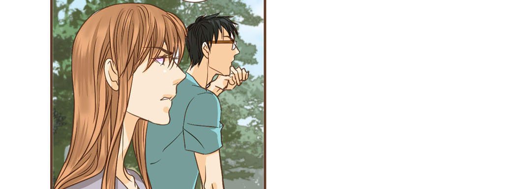 His House - episode 8 - 129