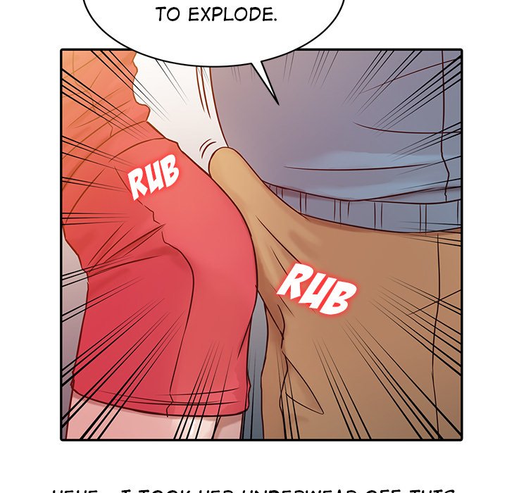 The Mismatch - episode 2 - 48