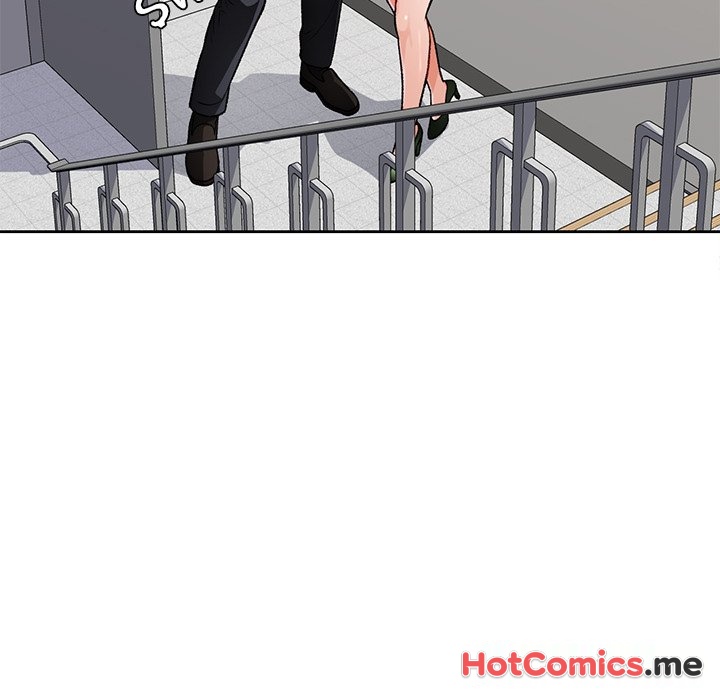 Wait, I'm a Married Woman! - episode 5 - 92