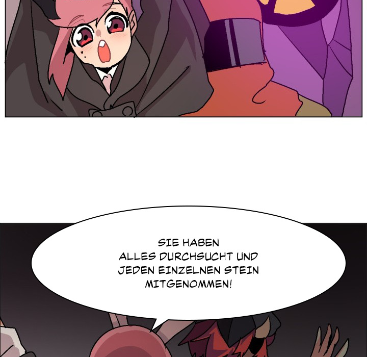 Die Dämonenkaiserin - episode 1 - 111