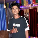 @bhusansah60