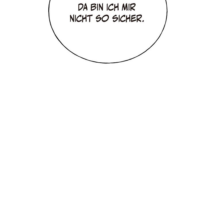 Harte Liebe - episode 81 - 15