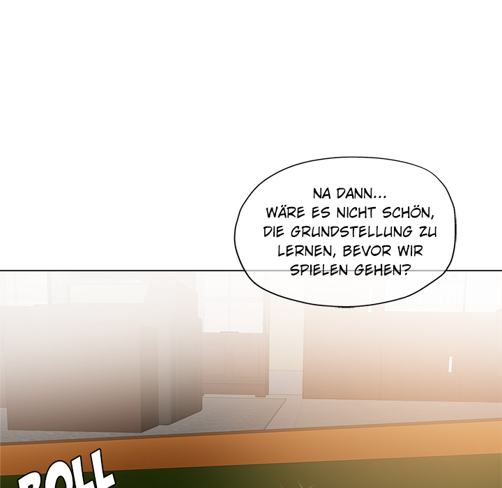 Der Schriftsteller & seine Frauen - episode 10 - 66