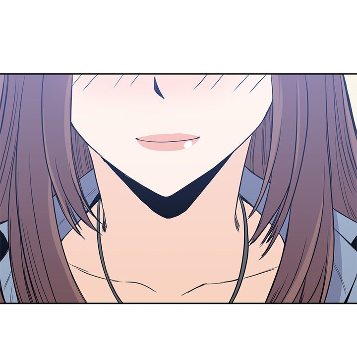 Boys are Boys - episode 19 - 14