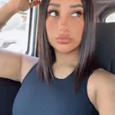 @jazzvocho.oficial