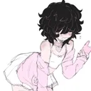 @pansexual25