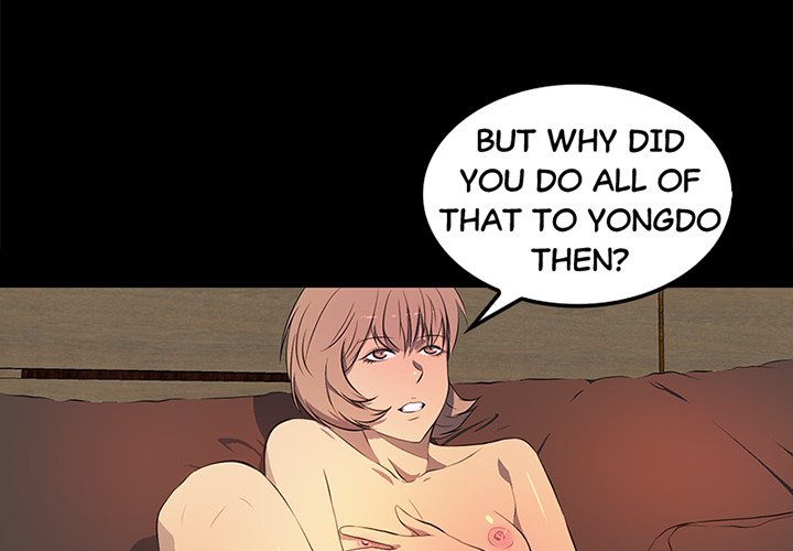 The Wife Registry - episode 42 - 3
