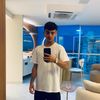 lluccass_s