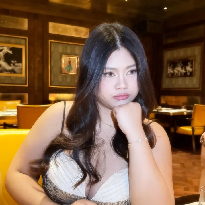 mminteyes