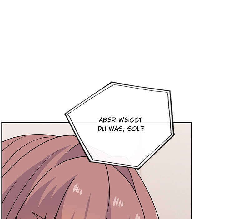 Mia zieht ein - episode 32 - 35